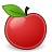 Apple-red.png