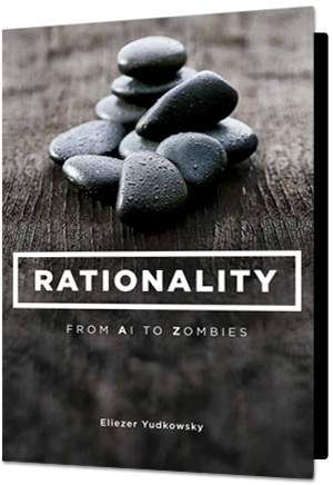 Rationality essay